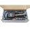 us pro US PRO Digital LCD Display Air Tyre Inflator Gauge 8809 2