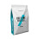 Myprotein MyProtein Creatine Monohydrate - 250 g 2