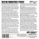 Myprotein MyProtein Creatine Monohydrate - 250 g 3