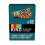 KIND Bars, Healthy Gluten Free & Low Calorie Snack Bars, Dark Chocolate Nuts & Sea Salt, 12 Bars 1