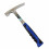 us pro US PRO Tools Brick Hammer All Steel Handle 971g / 34oz Brick Layers Masonry Brick 4597 2