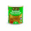 Rustins Rustins Quick Dry Outdoor Clear Varnish 500ml Matt 1