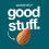 KIND Bars, Healthy Gluten Free & Low Calorie Snack Bars, Dark Chocolate Nuts & Sea Salt, 12 Bars 3