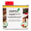 Osmo Osmo White Satin Top Oil - 500ml 1