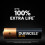 Duracell Duracell Plus AA Alkaline Batteries [Pack of 20], 1,5V LR6 MN1500 2