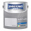 Johnstones Wall & Ceiling Matt Emulsion Paint 2.5l Iridescence 1