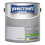 Johnstones Wall & Ceiling Silk Emulsion Paint 2.5l Iridescence 1