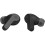 JBL (Black) JBL Wave 200TWS Wireless In-Ear Headphones 2