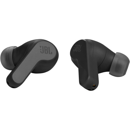JBL (Black) JBL Wave 200TWS Wireless In-Ear Headphones 1
