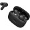 JBL (Black) JBL Wave 200TWS Wireless In-Ear Headphones 3