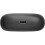 JBL (Black) JBL Wave 200TWS Wireless In-Ear Headphones 4