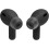 JBL (Black) JBL Wave 200TWS Wireless In-Ear Headphones 5