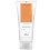 MIXGLISS WATER BASED HOT CINNAMON 70ML 1