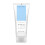 MIXGLISS WATER BASED NATURAL 70ML 1