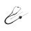 us pro US PRO Automotive Stethoscope Mechanics Engine Diagnostic Tool Probe 5389 2
