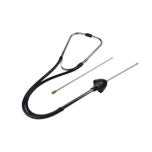 us pro US PRO Automotive Stethoscope Mechanics Engine Diagnostic Tool Probe 5389 1