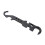 Ar 15 / M4 Multi Wrench Tool Steel Armorers Combo Wrench 2