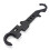 Ar 15 / M4 Multi Wrench Tool Steel Armorers Combo Wrench 1