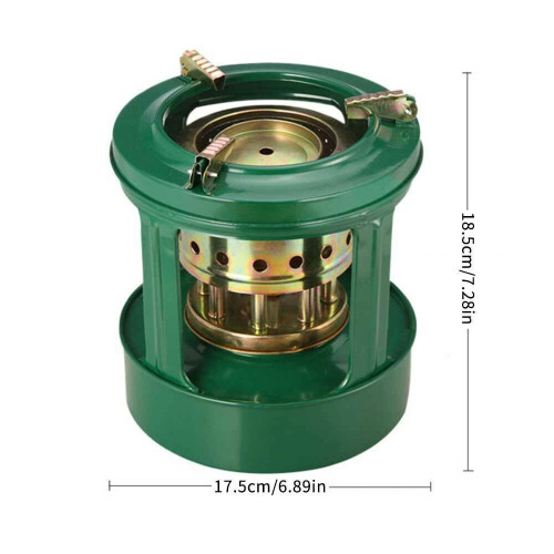 Buy kerosene stove discount