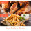 COSORI (Black) COSORI Air Fryer with 100 Recipes Cookbook, 3.5L Air Fryers Oven 7