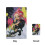 (Small) 17 pcs PVC NFC Tag Game Cards Splatoon 2 Octoling Octopus For Switch 11