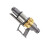 Dyson Dyson V15 Main Body Motor Cyclone Gold SV22 Detect Animal Absolute Complete 3