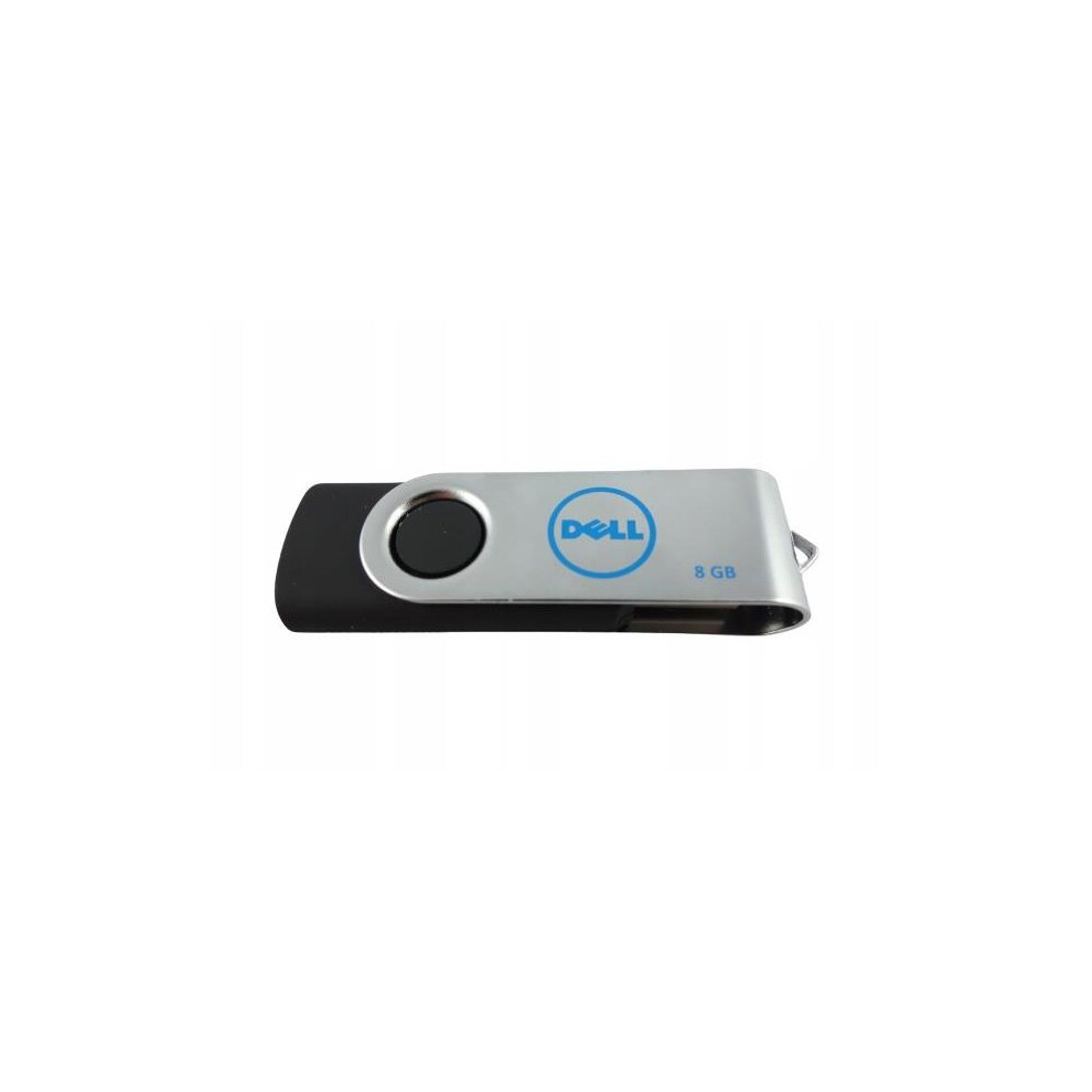 DELL 8GB Memory Pen