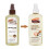 Palmer's Palmer's Coconut Oil Formula K?rper?l 150ml 1