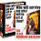 Texas Chainsaw Massacre Who Will Survive 500 Pieces Jigsaw Puzzle 4