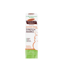 Palmer's Dehnungsstreifen Creme Tube 125g