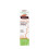 Palmer's Palmer's Stretch Mark Cream Tube 125g 1