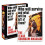 Texas Chainsaw Massacre Who Will Survive 500 Pieces Jigsaw Puzzle 2