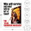 Texas Chainsaw Massacre Who Will Survive 500 Pieces Jigsaw Puzzle 3