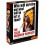 Texas Chainsaw Massacre Who Will Survive 500 Pieces Jigsaw Puzzle 1