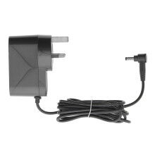 For Dyson Charger V10 Sv12 Sv22 V15 Detect Vacuum Cleaner Mains Battery Charger
