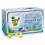 PharmaNord BIOmega-3 kids 120 caps 1