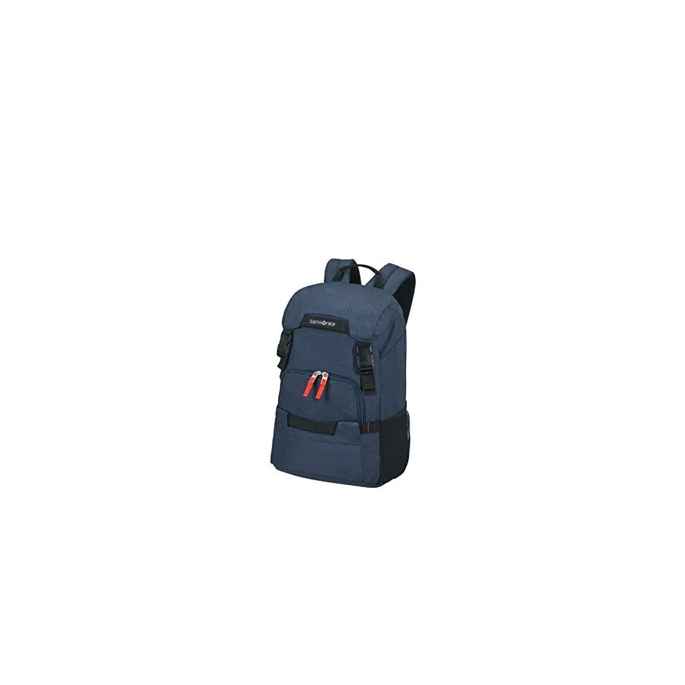 Samsonite Sonora - Laptop Backpack