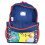 Pokémon Pokemon Kids Backpack 2