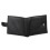 Mens RFID Blocking Leather Wallet with Multiple Credit Card Slots and Id Window 64 3