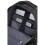 Samsonite Samsonite Midtown - Laptop Backpack 15.6 Inch Expandable 5