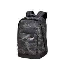 Samsonite Midtown - Laptop Backpack 15.6 Inch Expandable