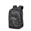 Samsonite Samsonite Midtown - Laptop Backpack 15.6 Inch Expandable 1