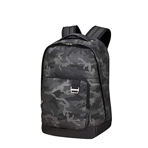 Samsonite Samsonite Midtown - Laptop Backpack 15.6 Inch Expandable
