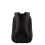 Samsonite Samsonite Midtown - Laptop Backpack 15.6 Inch Expandable 2