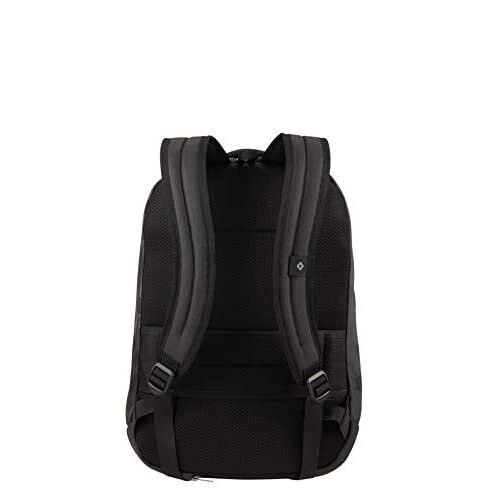 Samsonite Samsonite Midtown - Laptop Backpack 15.6 Inch Expandable 1