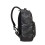 Samsonite Samsonite Midtown - Laptop Backpack 15.6 Inch Expandable 3