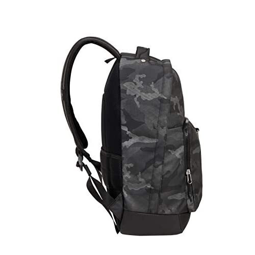 Samsonite Samsonite Midtown - Laptop Backpack 15.6 Inch Expandable 2