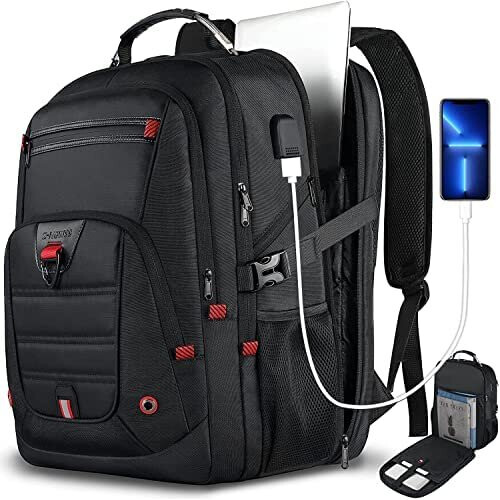 uppababy diaper changing backpack Women's Accessory Color:Silver/Red/White/Blue V46 Matt Agv Corsa and seamless stroller and