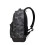 Samsonite Samsonite Midtown - Laptop Backpack 15.6 Inch Expandable 4