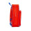 Ryans World Ryans World Childrens Backpack Red 4